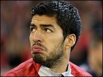 ���� ������